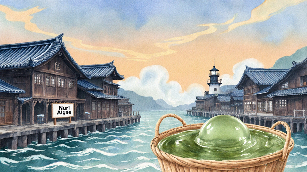 Nuru masáž: 10 faktů, které musíte znát